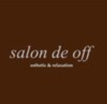 salon de off 西梅田店 クリア美肌脱毛